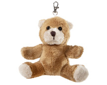 Sleutelhanger Beer (10cm)