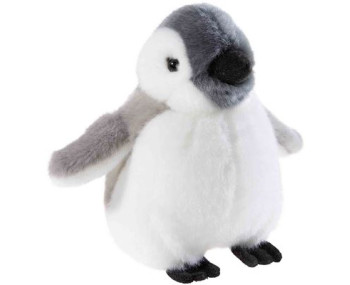 Baby Pinguin klein (15cm)