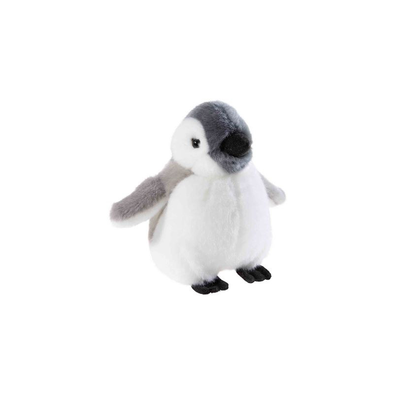 Baby Pinguin klein (15cm)