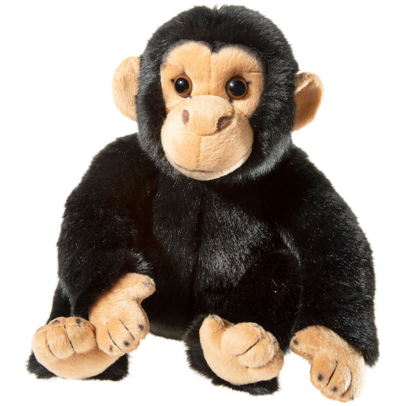 Chimpansee (24cm) Chimpansee (24cm)