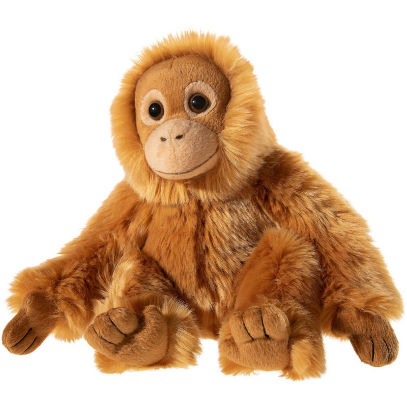 Orang-oetan (24cm)