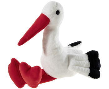 Ooievaar (40cm)