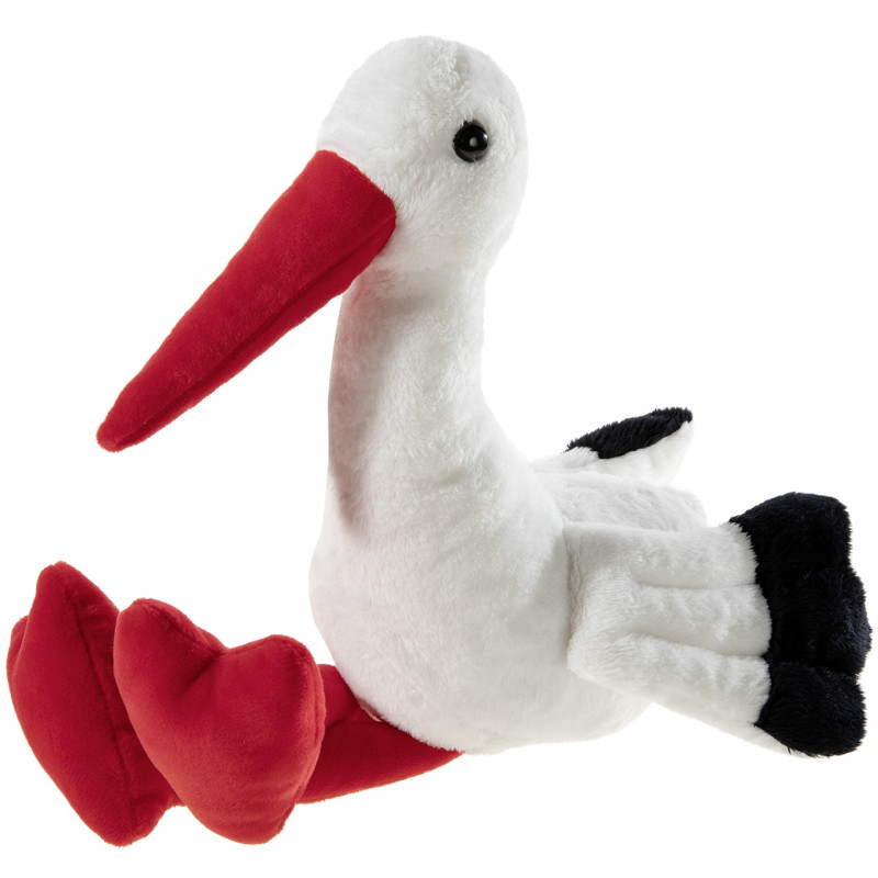 Ooievaar (40cm)