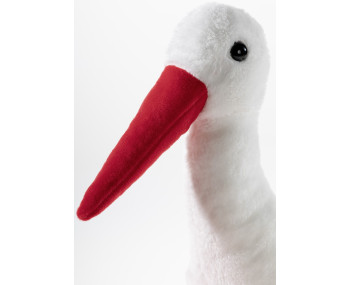 Ooievaar (40cm)