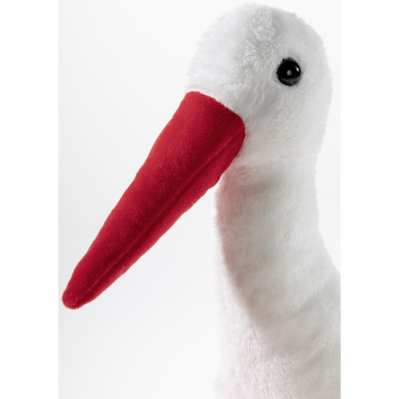 Ooievaar (40cm)