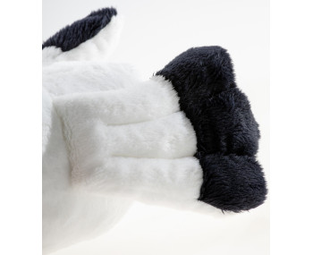 Ooievaar (40cm)