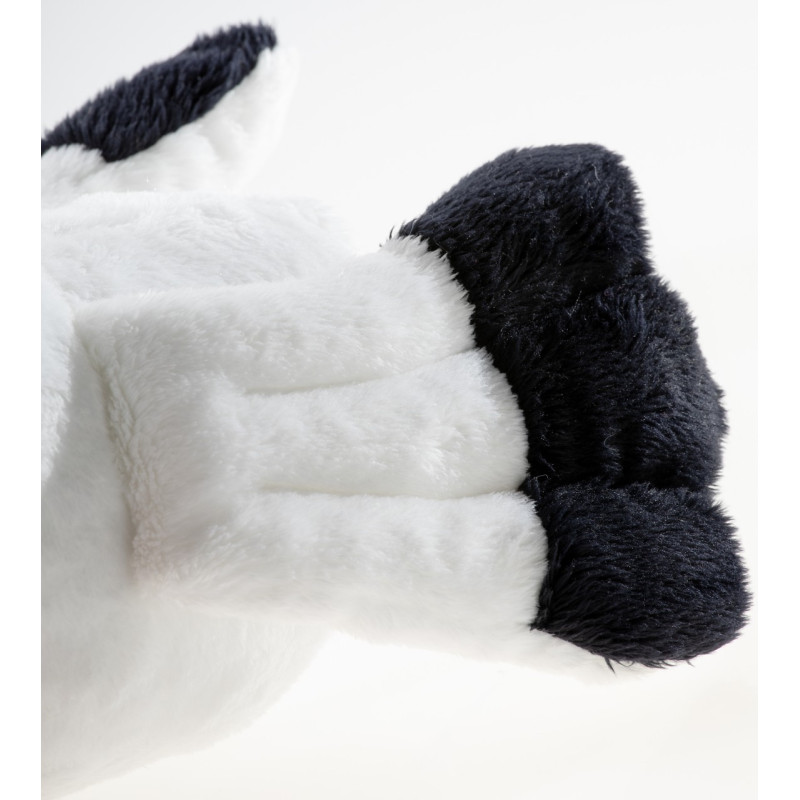 Ooievaar (40cm)