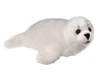 Babyzeehond (28cm)