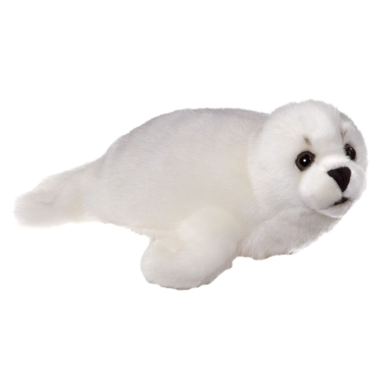 Babyzeehond (28cm)