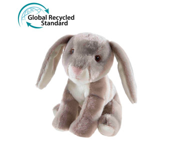 BOTTLE 2 BUDDY Haas (15cm)