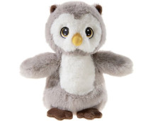 BOTTLE 2 BUDDY Uil (20cm)