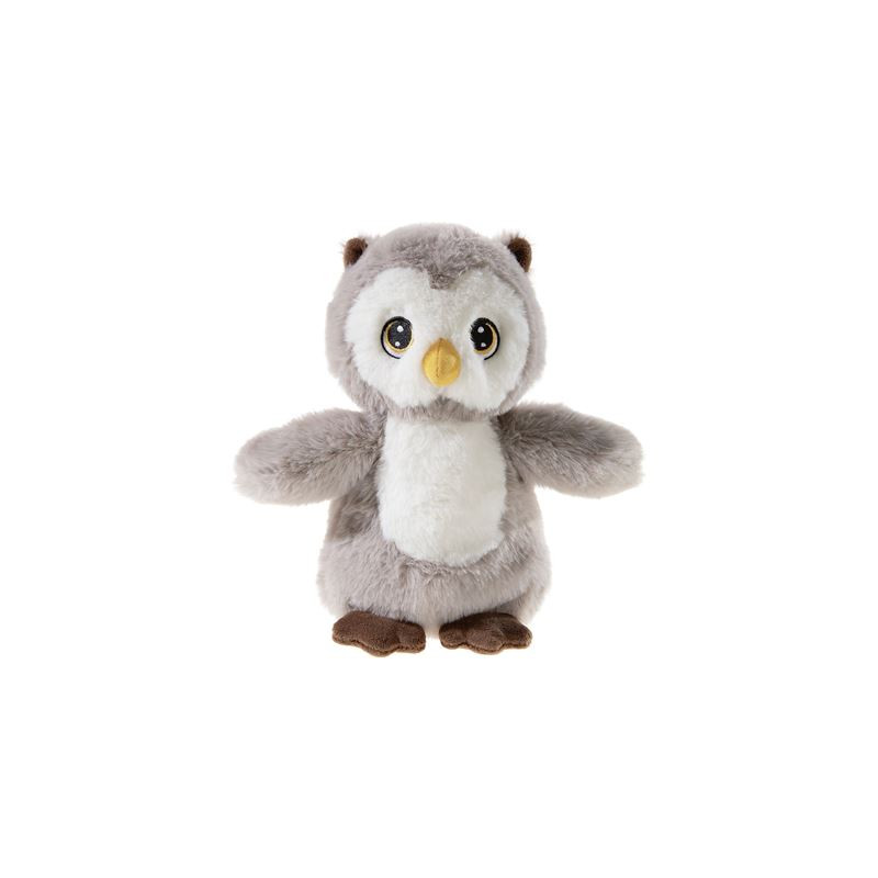 BOTTLE 2 BUDDY Uil (20cm) BOTTLE 2 BUDDY Uil (20cm)