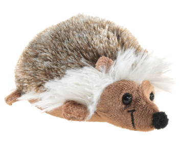 Egel (12cm)