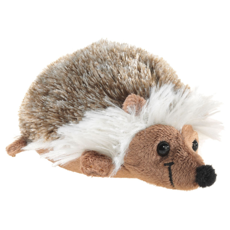 Egel (12cm)