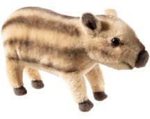Wildzwijntje (20cm)