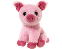 Mini-Mi Varken (14cm)
