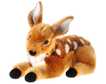 Hert (25cm)