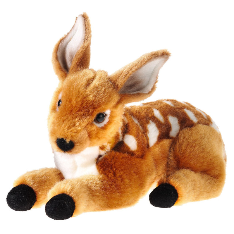 Hert (25cm) Hert (25cm)