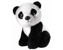 Mini-Mi Pandabeer (14cm)