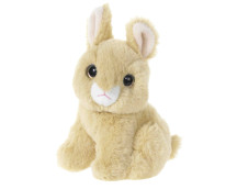 Mini-Mi Konijn 14cm