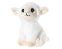 Mini-Mi Lammetje 14cm