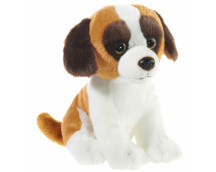 Medi-Mi St. Bernhard (20cm)