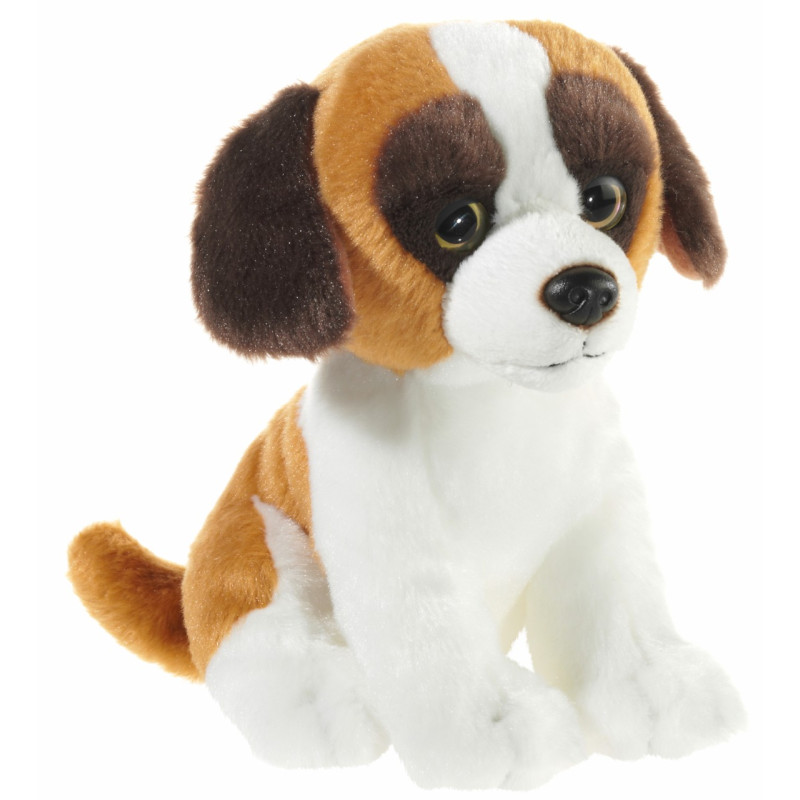 Medi-Mi St. Bernhard (20cm) Medi-Mi St. Bernhard (20cm)