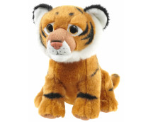Medi-Mi Tijger (20cm)