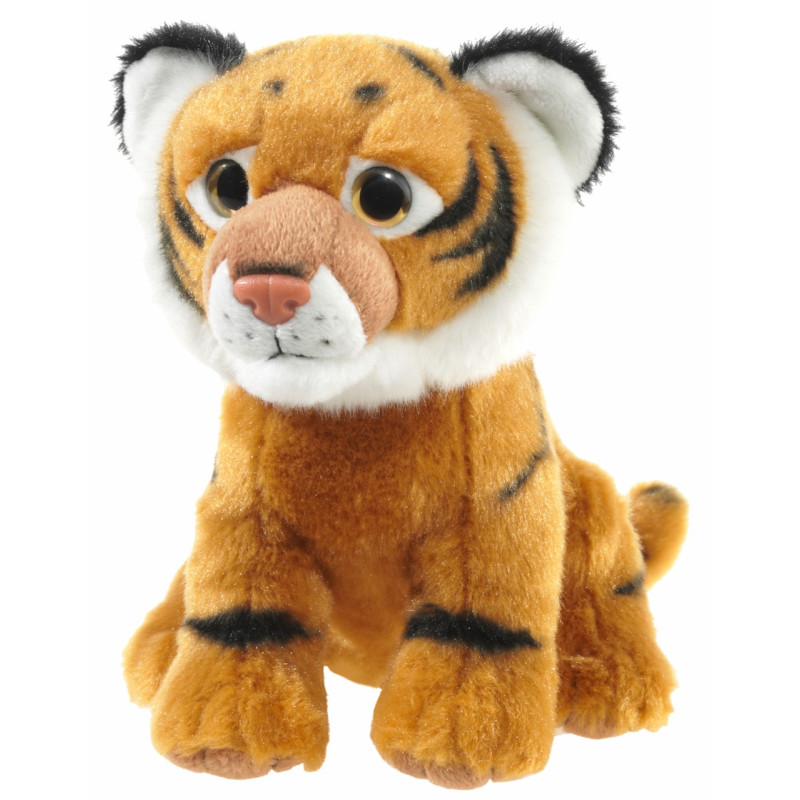 Medi-Mi Tijger (20cm)