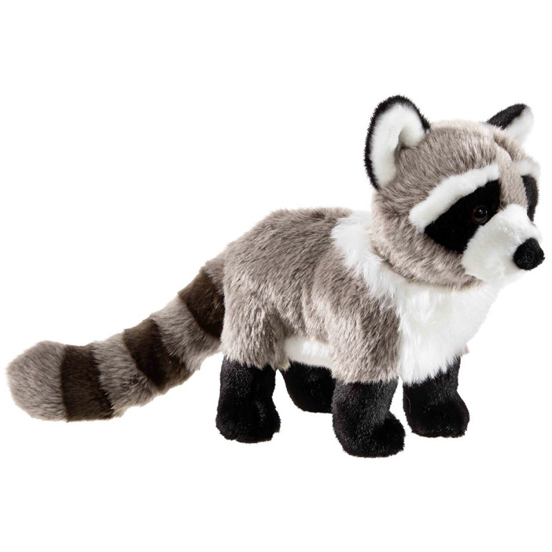 Wasbeer (23cm) Wasbeer (23cm)