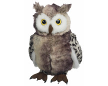 Uil (25cm)