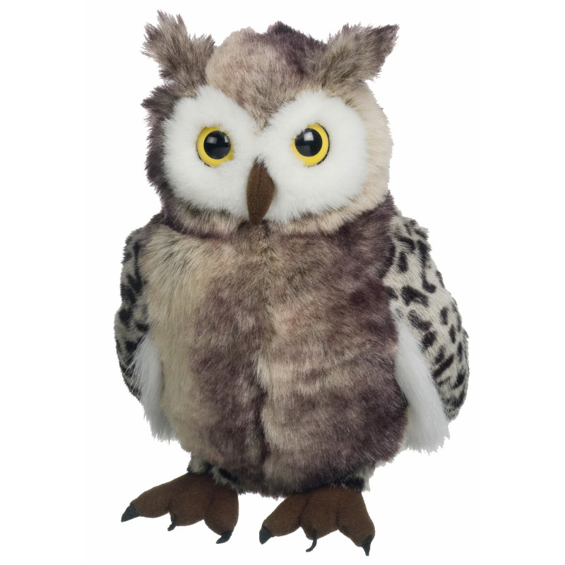 Uil (25cm)