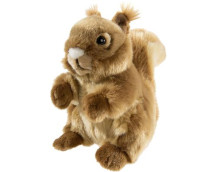 Eekhoorn (20cm)