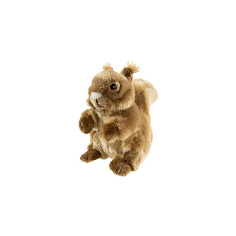 Eekhoorn (20cm)