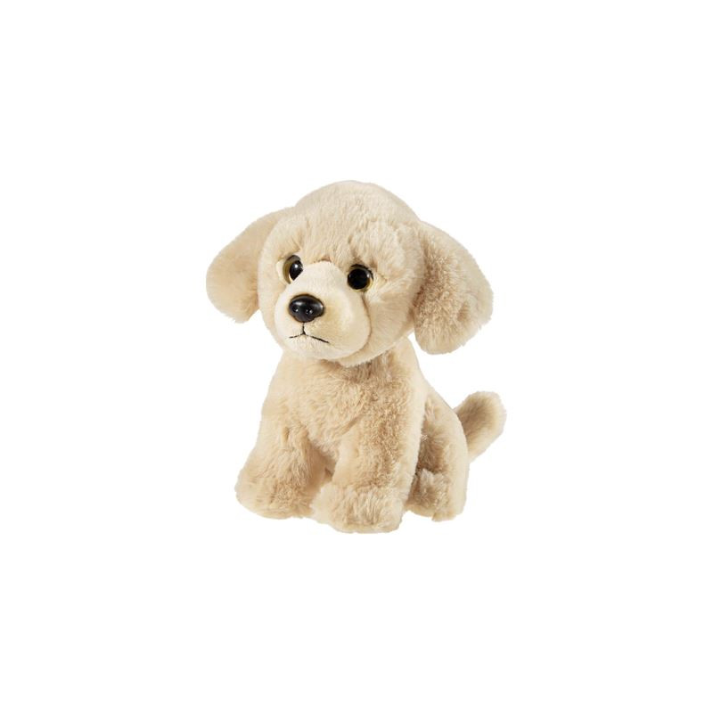 Medi-Mi Golden Retriever (22cm) Medi-Mi Golden Retriever (22cm)