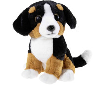 Berner sennenhond (22cm)