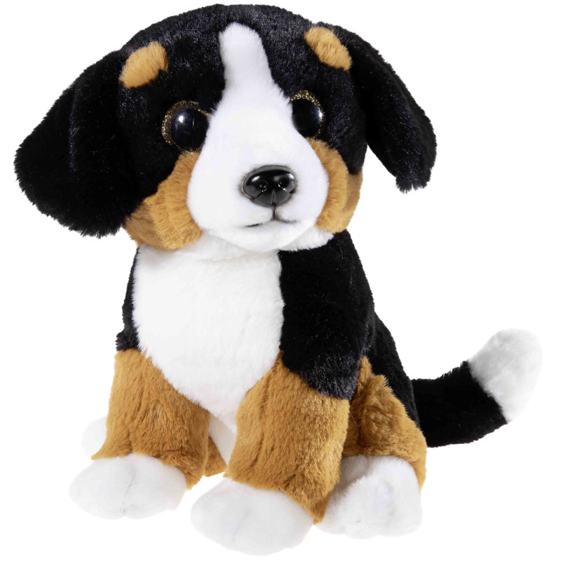 Berner sennenhond (22cm) Berner sennenhond (22cm)