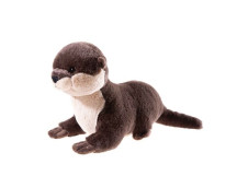 Otter (40cm)