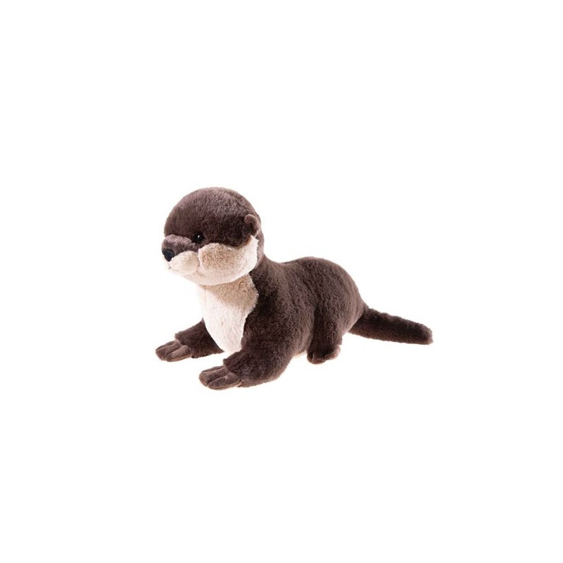 Otter (40cm) Otter (40cm)