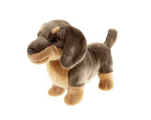 Tekkel (20cm)