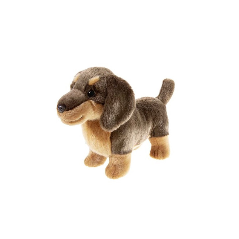 Tekkel (20cm) Tekkel (20cm)