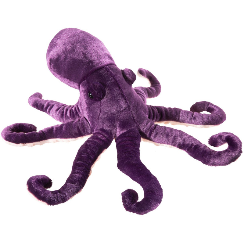 Octopus (32cm)