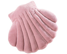 Schelp (32cm)
