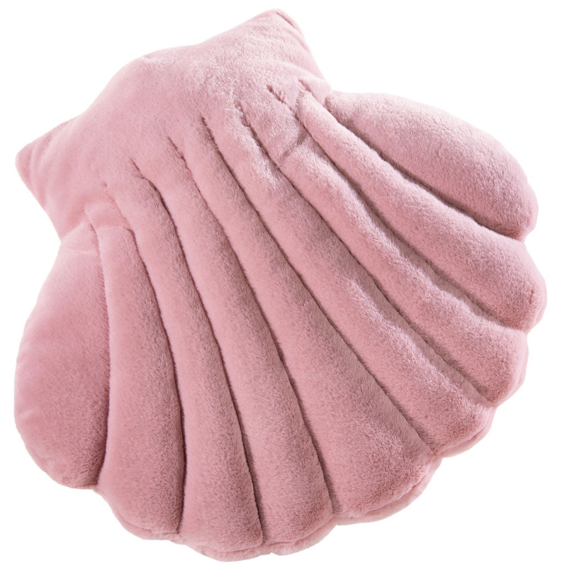 Schelp (32cm)