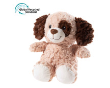 GRS Hond (32cm)