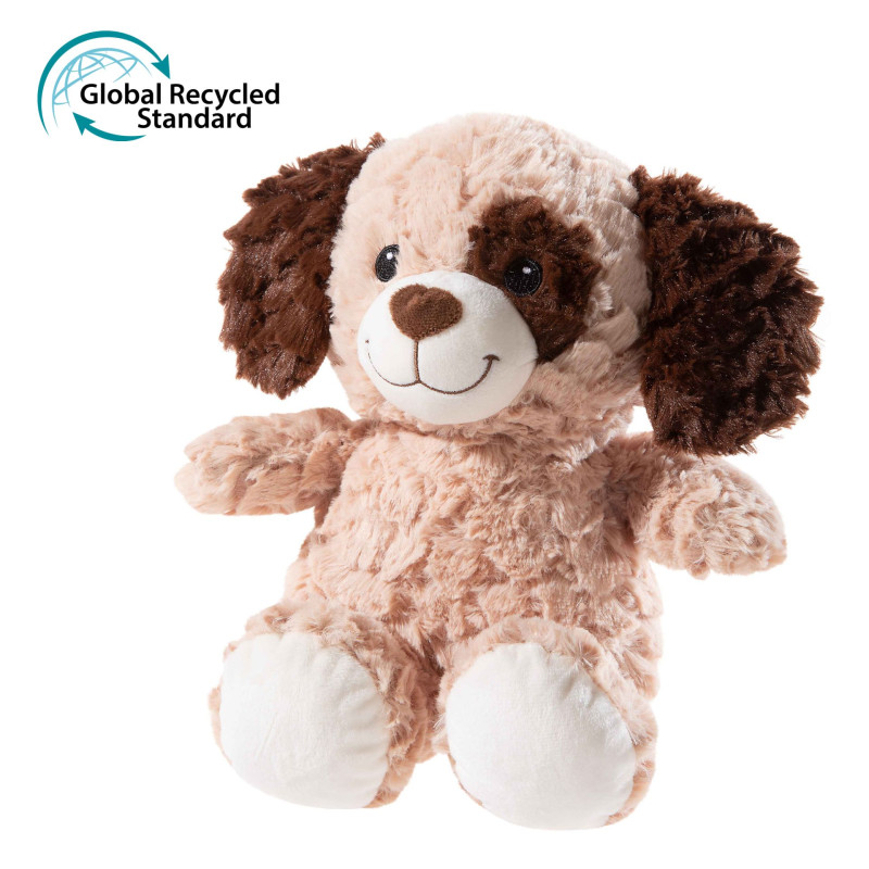 GRS Hond (32cm)