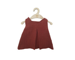 Poppenjurk plum