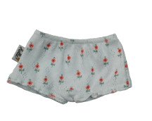 Onderbroekje sweet rose