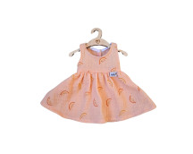Jurk Summer sweet melon