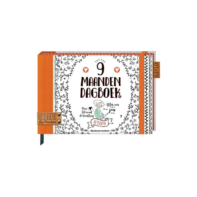 Oranjeselectie Oranjeselectie